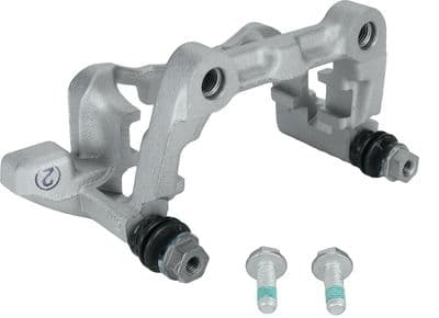Soporte, pinza de freno TRW BDA974