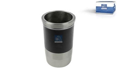 Camisa del cilindro DT Spare Parts 4.61498