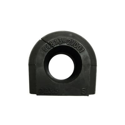 Soporte, estabilizador CTR GV0966