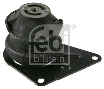 Soporte, motor FEBI BILSTEIN 21218