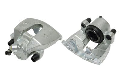 Caliper BOSCH 0 986 473 385