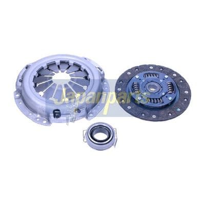 Kit de clutch JAPANPARTS KF-5021