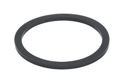 Filtro combustible VALEO 587918