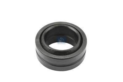 Cojinete articulado, amortiguador cabina DT Spare Parts 3.83541