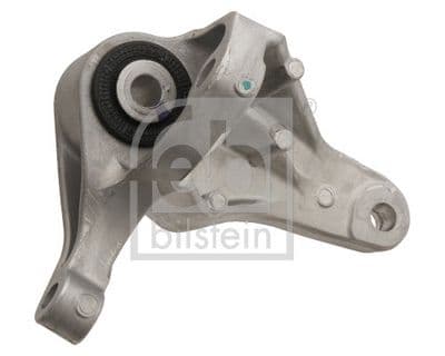 Soporte, motor FEBI BILSTEIN 29870