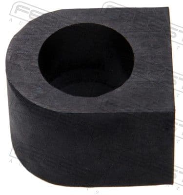 Soporte, estabilizador FEBEST NSB-D22F