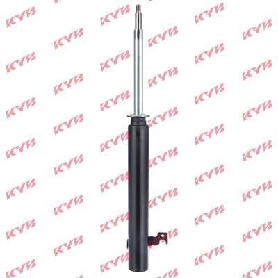 Amortiguador KYB 634064