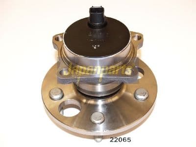 Buje JAPANPARTS KK-22065