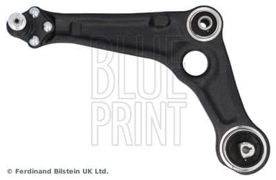 Brazo oscilante, suspensión de ruedas BLUE PRINT ADBP860332
