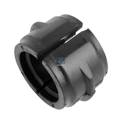 Casquillo del buje, estabilizador DT Spare Parts 4.80534