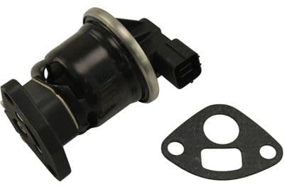 Válvula EGR Kavo Parts EEG-2005