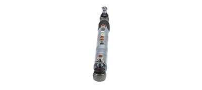 Cilindro de trabajo, dirección asistida BOSCH K S01 002 223