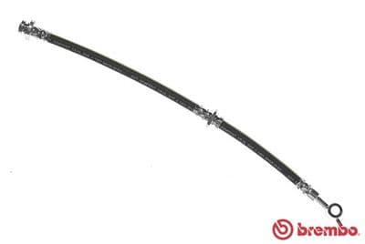 Manguera de frenos BREMBO T 56 149