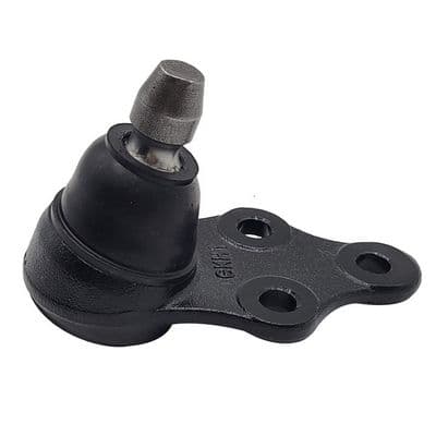 Rótula de suspensión/carga CTR CB0171