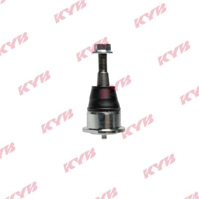 Rótula de suspensión/carga KYB KBJ4380