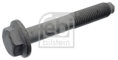 Tornillo FEBI BILSTEIN 1010439