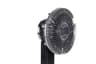 Vista 44