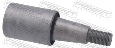 Horquilla de suspensión FEBEST SGAB-016