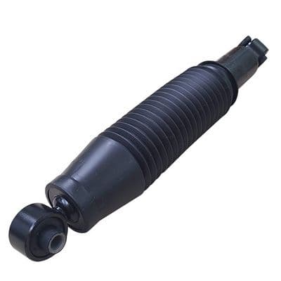 Amortiguador CTR GY0806G