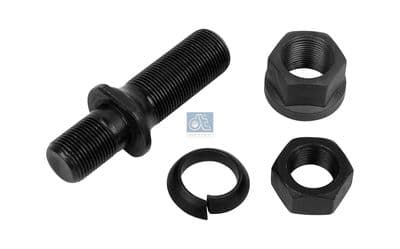 Perno de rueda DT Spare Parts 4.90338