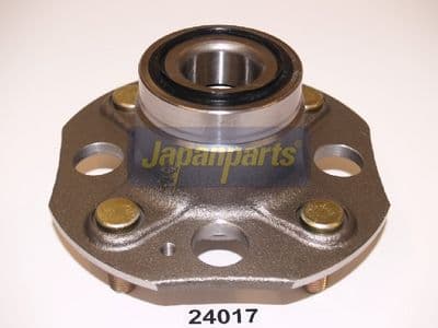 Buje JAPANPARTS KK-24017