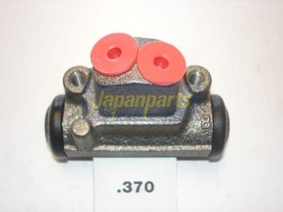 Cilindro de freno de rueda JAPANPARTS CS-370