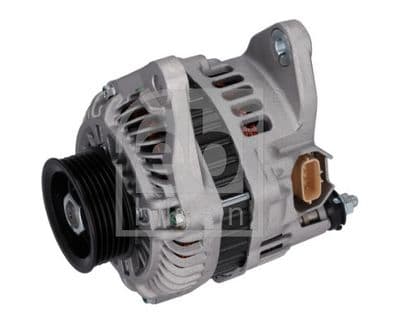 Alternador FEBI BILSTEIN 187815