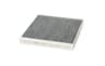 Vista 13