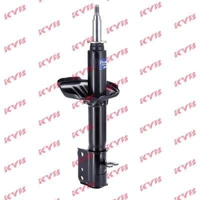 Amortiguador KYB 635002