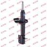 Vista 1