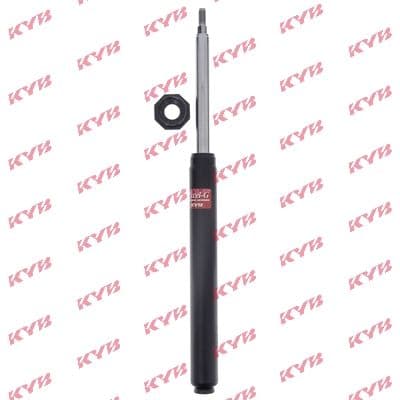 Amortiguador KYB 365073