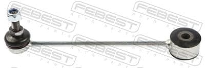 Travesaños/barras, estabilizador FEBEST 2323-CADF