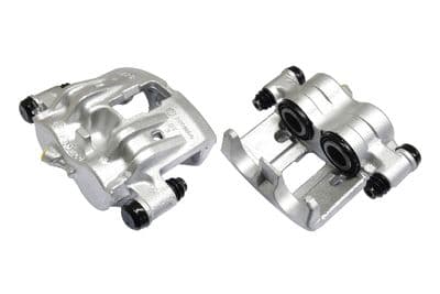Caliper BOSCH 0 986 135 022