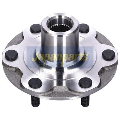 Buje JAPANPARTS KK-29085