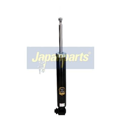 Amortiguador JAPANPARTS MM-00862