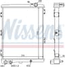 Vista 4