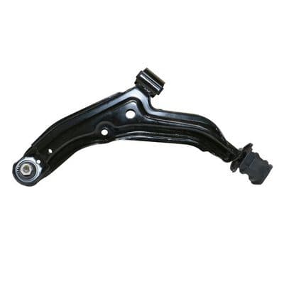 Brazo oscilante, suspensión de ruedas CTR CQ0272L