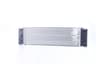 Vista 18