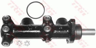 Cilindro principal de freno TRW PMK353