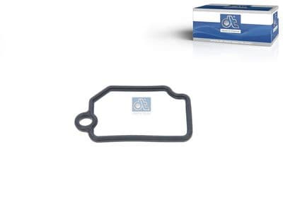 Junta cabeza de motor DT Spare Parts 4.20465