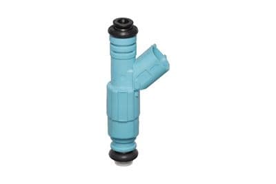 Inyector VALEO 348285