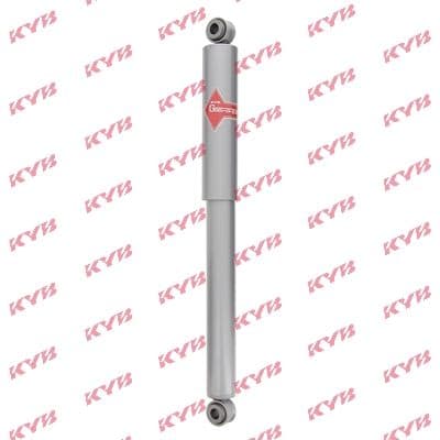 Amortiguador KYB 554041