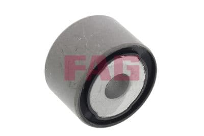 Suspensión, cuerpo del eje Schaeffler FAG 829 0456 10