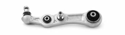Brazo oscilante, suspensión de ruedas BOSCH 0 986 141 017
