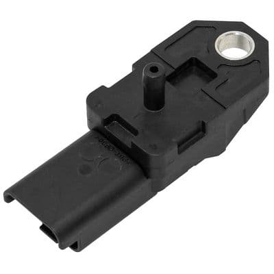 Sensor, presión del colector de admisión VALEO 367573