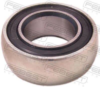 Cojinete, eje de transmisión FEBEST AS-305820-2RS