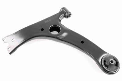 Brazo oscilante, suspensión de ruedas ACKOJA A70-1179
