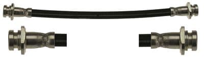Manguera de frenos TRW PHA565