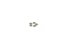 Vista 17