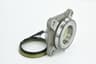 Vista 21